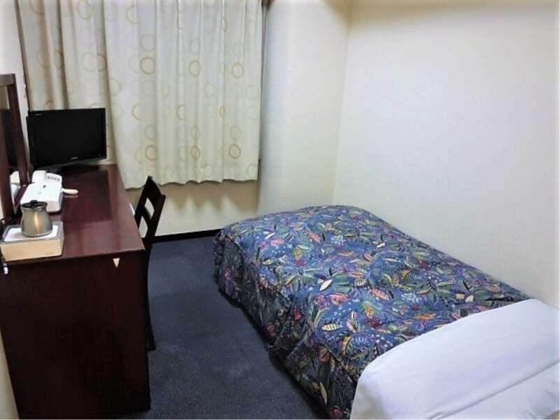 Hotel Sunpalace Hiroszima Zewnętrze zdjęcie